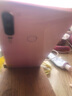 vivo Y3 二手手機(jī) 粉色 4G+128G 曬單實拍圖