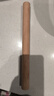 烤樂(lè )仕液態(tài)硅膠揉面墊食品級加厚防滑搟面板和面案板墊子50*70cm七件套 曬單實(shí)拍圖