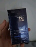 赫恩（H&E）男士煥顏保濕補(bǔ)水面霜男50g*2（清爽護(hù)膚品 乳液男） 曬單實(shí)拍圖