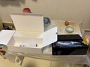 華爾（WAHL）油頭電推剪發(fā)廊專用美國品牌復(fù)古油頭漸變推剪專業(yè)barber理發(fā)器8148-016L 曬單實拍圖