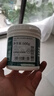 立邦水性木器漆 木漆翻新漆家具改色漆木門自刷油漆木紋漆隨心涂環(huán)保 【搭配效果佳】板材封閉劑0.5kg 贈(zèng)工具 曬單實(shí)拍圖