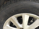 朝陽輪胎 汽車輪胎 185/65R14 86H RP18 適配別克凱越/長城M1 曬單實(shí)拍圖