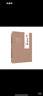 國(guó)醫(yī)大師石學(xué)敏針灸驗(yàn)案特輯  臨床應(yīng)用病案選穴配方手法操作 曬單實(shí)拍圖