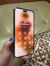 華為 nova 14 Ultra 國家補(bǔ)貼 512GB 浮光白 全焦段紅楓質(zhì)感人像 天通北斗雙衛(wèi)星通信 鴻蒙智能手機(jī) 曬單實(shí)拍圖