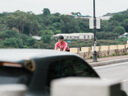 KASK意大利 PROTONE ICON浦東尼公路自行車騎行頭盔2025蛇年限定款 星空黑 M 曬單實拍圖