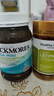 澳佳寶（Blackmores）BLACKMORES無(wú)腥味歐米伽3女生健身小粒魚(yú)油軟膠囊omega3 檸檬味mini魚(yú)油400粒*1罐 曬單實(shí)拍圖