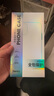 邦克仕（Benks）適用蘋果12 手機(jī)保護(hù)殼 iPhone12/iPhone12pro輕砂防摔磁吸殼耐磨男女通用款保護(hù)套不沾指紋 黑 曬單實(shí)拍圖