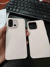 一加 13T 16GB+512GB 怦然粉 性能超強小直屏 驍龍 8 至尊版 冰川電池 AI 5G游戲oppo手機 國家補貼 曬單實拍圖