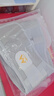 巴邁爾護(hù)腰帶腰間盤突出腰肌勞損醫(yī)用鋼板護(hù)腰椎束腰托帶男女士專用久坐 曬單實(shí)拍圖