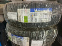 米其林（MICHELIN）汽車輪胎 225/60R18 100H 旅悅+ PRIMACY SUV+ 適配博越/CS75 曬單實(shí)拍圖