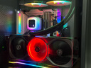 七彩虹（Colorful）iGame Z790D5 FLOW V20 DDR5主板 支持14900K/14700K（Intel Z790/LGA 1700） 曬單實拍圖