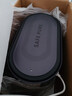 西屋【國家補貼20%】熱水器電熱水器家用超薄雙膽扁桶儲水式鎂棒免更換一級能效 【80L】升級3500W+WiFi智控+15倍增容 曬單實(shí)拍圖