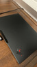 ThinkPadX1 Carbon Aura AI 2025全新英特爾酷睿Ultra 14英寸高端商務(wù)辦公筆記本電腦 Ultra5 225H 32G 1T 9DCD 曬單實(shí)拍圖