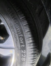 佳通GITI 輪胎205/55R16 91H GitiSynergy H2 適配 速騰/帝豪GL/朗逸 曬單實拍圖