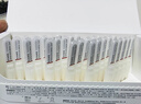 韓束丁禹兮同款亮白棒美白淡斑次拋精華液煙酰胺護(hù)膚品生日禮物送女友 曬單實(shí)拍圖