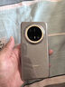 華為（HUAWEI）Mate 70 Pro+ 16GB+512GB 金絲銀錦 鴻蒙AI 高亮鈦玄武架構(gòu) 紅楓原色影像【京東快遞】 曬單實(shí)拍圖