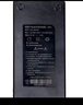 三石鋰電池充電器48V3A卡儂麥克風(fēng)口雅迪愛瑪電動車摩托車鋰電池充電器54.6V 曬單實(shí)拍圖