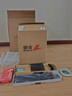 偉電品牌機(jī)補(bǔ)貼20%【14代酷睿i7】臺式電腦主機(jī)整機(jī)商務(wù)辦公獨(dú)顯政府企業(yè)設(shè)計(jì)渲染家用游戲全套組裝機(jī) 品牌主機(jī)帶WiFi【五年質(zhì)保+國行帶票+辦公鍵鼠】 三：酷睿i7丨16G丨1TB丨旗艦獨(dú)顯 曬單實(shí)拍圖