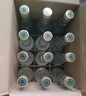 五緣灣 臺(tái)灣高粱酒 五N窖藏 濃香型白酒 42度 600ml*12瓶 整箱 自飲口糧 曬單實(shí)拍圖
