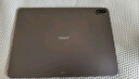 OPPO Pad 4 Pro【國(guó)家補(bǔ)貼15%平板】13.2英寸平板電腦 3.4K超清原彩屏 12GB+256GB 深空灰 曬單實(shí)拍圖