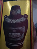 汾酒 老白汾10 清香型白酒 53度 475ml 單瓶裝 送禮宴請 曬單實(shí)拍圖