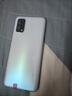 OPPO K7x 超大5000mAh續(xù)航 全網(wǎng)通5G手機(jī) 學(xué)生游戲手機(jī) OPPO手機(jī) K7x云之彼斷 6GB+128GB  x通5G 曬單實(shí)拍圖