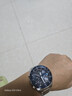 卡西歐（CASIO）手表男士EIDIFICE商務(wù)休閑太陽能智能藍(lán)牙日韓腕表送男友生日禮物 ECB-900YDB-1B太陽能+藍(lán)寶石鏡面 曬單實(shí)拍圖