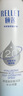 頤蓮【張凌赫同款】玻尿酸深層補(bǔ)水噴霧600ml（300ml*2）送女生禮物 曬單實(shí)拍圖