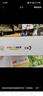 添彩136w硒鼓 適用惠普110a帶芯片w1110a硒鼓hp mfp 136nw 136a 108W 108a 138pw打印機(jī)墨盒超大容量 曬單實(shí)拍圖