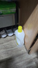 滴露（Dettol）衣物除菌液 消毒液 檸檬3L 99.9%殺菌除螨內衣兒童衣物可配洗衣液 曬單實(shí)拍圖