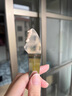 娥佩蘭（OPERA）透氣精華粉底霜N10象牙白30g（粉底液 BB霜 自然持久） 曬單實(shí)拍圖