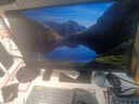 KTC 27英寸2K 210Hz FastIPS電競(jìng)電腦顯示器 旋轉(zhuǎn)升降 音箱 10Bit高亮護(hù)眼 國(guó)家補(bǔ)貼 顯示屏H27T22S-3 曬單實(shí)拍圖