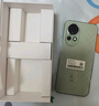 華為nova 13 256GB洛登綠 前置6000萬超廣角人像 AI修圖 北斗衛(wèi)星圖片消息 【贈話費券】國家補貼 曬單實拍圖