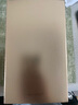 華為華為 Pura X 折疊屏 闊型屏PuraX 小折疊 【現(xiàn)貨速發(fā)】 型格紅典藏版 16GB+512GB典藏 未拆封預(yù)激活（推薦） 曬單實(shí)拍圖