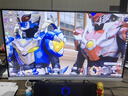 華碩【14代酷睿i7】臺式電腦主機臺式機獨顯商務辦公大額補貼電腦全套 套四 i7/16G/1T/高端商用+24英寸 曬單實拍圖
