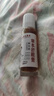 【研究院出品】草本萃取配方舒眠膏外用薰衣草沉香天竺蘭安眠精油 10ml*2支【重度睡眠問題】 曬單實(shí)拍圖