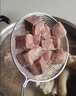 祁連牧歌 QILIAN PASTORAL清真張掖黃牛腿肉牛腩國產(chǎn)原切牛排烤肉組合甘肅牛羊肉生鮮禮盒裝 國產(chǎn)原切牛排烤肉A款禮盒 曬單實(shí)拍圖