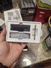 致態(tài)（ZhiTai）長江存儲 1TB SSD固態(tài)硬盤 NVMe M.2接口 TiPro9000 系列 (PCIe 5.0 產(chǎn)品) 附贈散熱器 曬單實(shí)拍圖