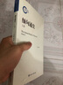 緬甸通史.上卷 曬單實(shí)拍圖