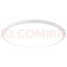 雷士（NVC）LED燈帶燈條氛圍燈高亮貼片三色可選led線性燈節(jié)能柔光氛圍燈帶 【配件包】標(biāo)亮款60珠燈帶適用 曬單實(shí)拍圖