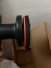 倍思（Baseus）打蠟機(jī) 汽車用打蠟機(jī)小型無(wú)線電動(dòng)打蠟車漆大理石強(qiáng)動(dòng)力打蠟神器 曬單實(shí)拍圖