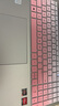 惠普（HP） 星BOOK15筆記本電腦 超輕薄便攜大屏小新品商務(wù)辦公本學(xué)生游戲手提本電腦 銳龍版 元?dú)馓姨?R5-7520U/16G/1TB 曬單實(shí)拍圖