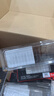 光威（Gloway）16GB DDR4 3200 臺式機(jī)內(nèi)存條 天策 馬甲條 精選顆粒 CL18 皓月白 曬單實拍圖