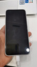 華為手機華為Mate 70pro 商品選擇  新品X70 2025新機上市5G手機 十面抗摔防水AI手機  8300mAh大電池 月影白 12GB+512GB 官方標(biāo)配【180天只換不修+3年保修+碎 曬單實拍圖