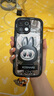 OPPO K12s  7000mAh長(zhǎng)壽大電池 80W超級(jí)閃充 120Hz 高亮 OLED直屏 新款5G手機(jī) 【國(guó)家補(bǔ)貼】 星芒白 12GB+256GB 全網(wǎng)通 官方標(biāo)配 曬單實(shí)拍圖