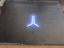 聯(lián)想拯救者Y9000P 2025新款電競機(jī)皇游戲筆記本電腦 AI元啟 滿血5090可選 旗艦酷睿Ultra9-275HX 32G 1T RTX5060 黑丨國家補(bǔ)貼 16英寸｜2.5K超清｜240Hz 曬單實拍圖