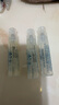 歐瓏（Atelier Cologne）明星香氛嘗鮮禮（無極烏龍1.2ml+赤霞橘光1.2ml+情柚獨鐘1.2ml） 曬單實拍圖