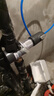 蘇泊爾前置過(guò)濾器反沖洗前置凈水器全屋凈水器家用過(guò)濾器全屋8T家用凈水器40微米反沖洗過(guò)濾器QD620 曬單實(shí)拍圖