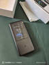 中興（ZTE）U60Pro全球版 5G免插卡隨身移動(dòng)wifi無(wú)線(xiàn)網(wǎng)卡wifi7便攜式熱點(diǎn)出國上網(wǎng)通用流量2025款 曬單實(shí)拍圖