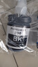 彩格適用佳能GI-890墨水G1800 G2800 G3800 G4800 G1810 G2810 3810 G4810噴墨連供打印機(jī)canon墨汁G3811彩色套裝 曬單實(shí)拍圖